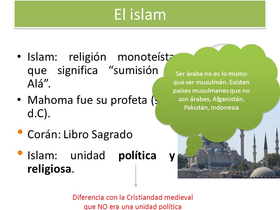 revisión árabe sumisión revisión árabe sumisión